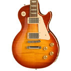 Gibson: Les Paul Traditional 2013