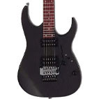 rg220b review ibanez electric