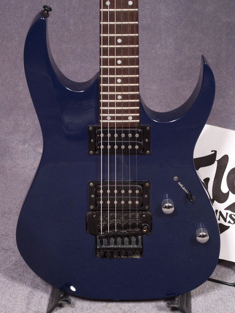 ibanez rg220b pictures ultimate