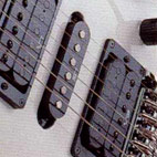 Ibanez: 450S
