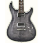 Ibanez: SZ720