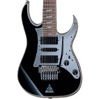 Ibanez: UV777