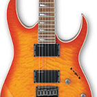 RG3EX1 Review Ibanez Electric Guitars Reviews Ultimate Guitar.Com