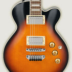 Ibanez: ARC100