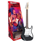 Ibanez: IJX40 Jumpstart Package