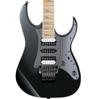 Ibanez: RG3550MZ