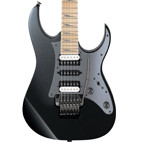Ibanez: RG3550MZ