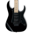 Ibanez: RG350MZ