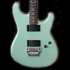 Ibanez: RS420SB