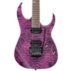 Ibanez: RG920QM