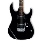 Ibanez: GRX22