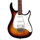 Peavey: Raptor Plus EXP