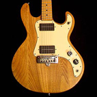 Peavey: T-15