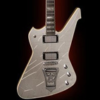 Washburn: PS1800CM