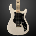 Paul Reed Smith: Brent Mason Signature