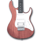 Vintage: VP6