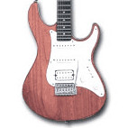 Vintage: VP6
