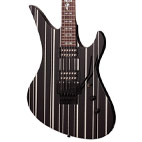 Schecter: Synyster Gates Standard
