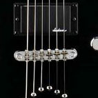 Jackson: JS30RR