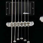 Jackson: JS30RR