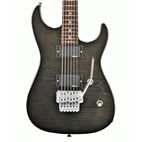 Jackson: JS30DK Dinky