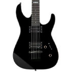 ESP: LTD M-10