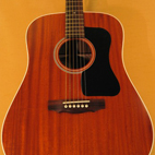 Guild: D-25