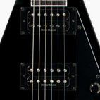 ESP: LTD DV-200