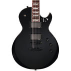ESP: LTD EC-400