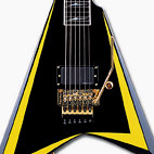 ESP: Edwards E-AL-128