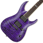 ESP: LTD MH-401QMNT
