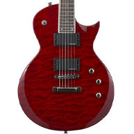 ESP: LTD EC-200QM