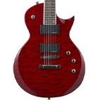 ESP: LTD EC-200QM