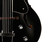 Godin: 5th Avenue Kingpin