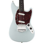 Squier: Vintage Modified Mustang
