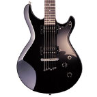 Cort: Zenox Z22