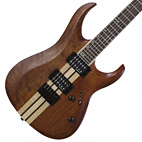 Cort: X-THT2