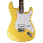 Stagg: S301