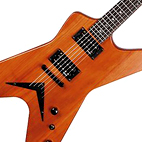 Dean: ML XM
