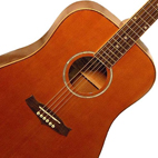 Tanglewood: TW28 CSG