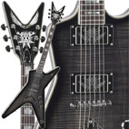 Dean: ML 30th Anniversary
