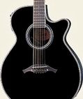 Crafter: FX-550EQ/BK