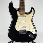 Johnson: JS-800 Del Mar Standard