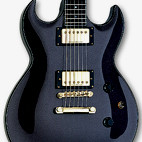 Samick: Torino TR4