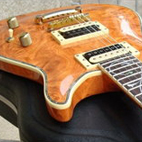 Samick: SPG 650 KF N