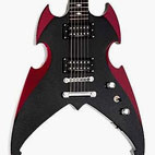 Silvertone: Paul Stanley Apocalypse Special