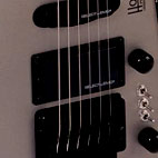 Hohner: G3T