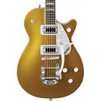 Gretsch: G5438T Electromatic Pro Jet