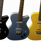 Danelectro: 56 Pro