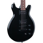 Hamer: SFX 2
